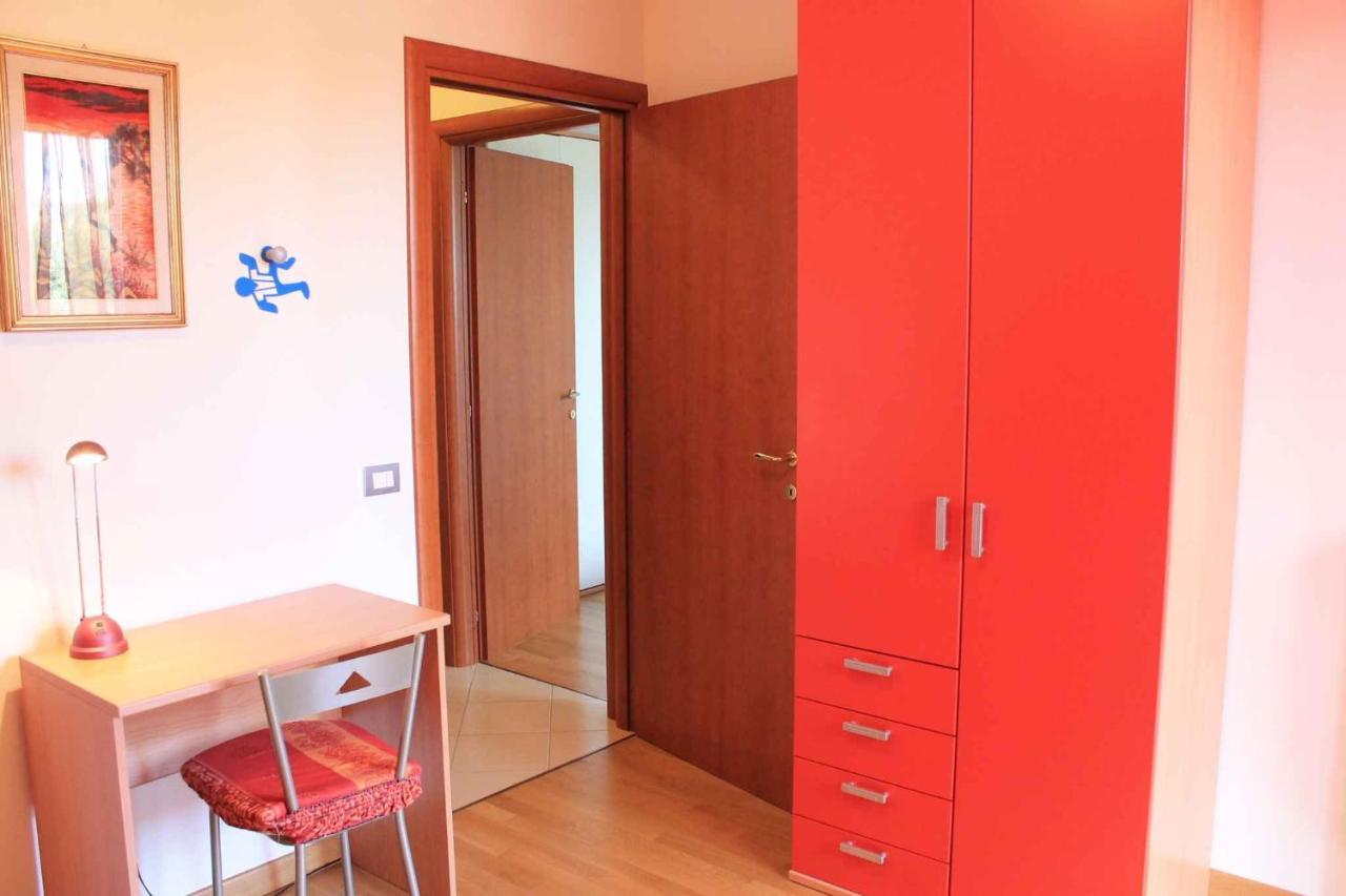 Apartments In Lazise - Gardasee 30250 Ngoại thất bức ảnh
