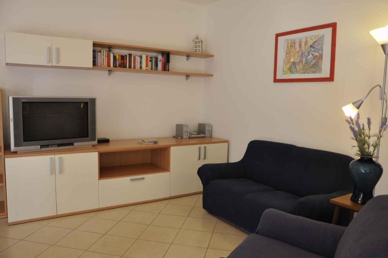 Apartments In Lazise - Gardasee 30250 Ngoại thất bức ảnh