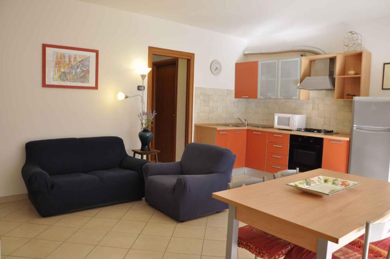 Apartments In Lazise - Gardasee 30250 Ngoại thất bức ảnh