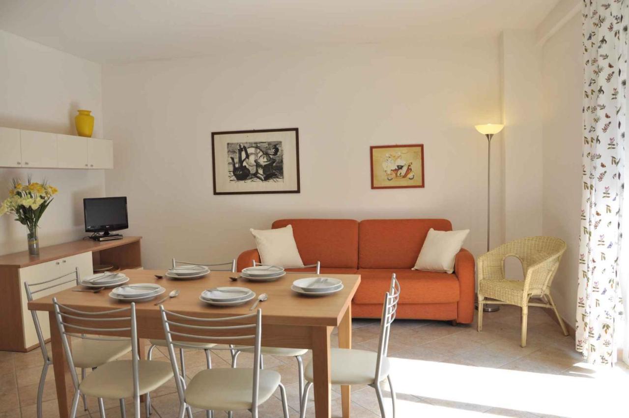 Apartments In Lazise - Gardasee 30250 Ngoại thất bức ảnh