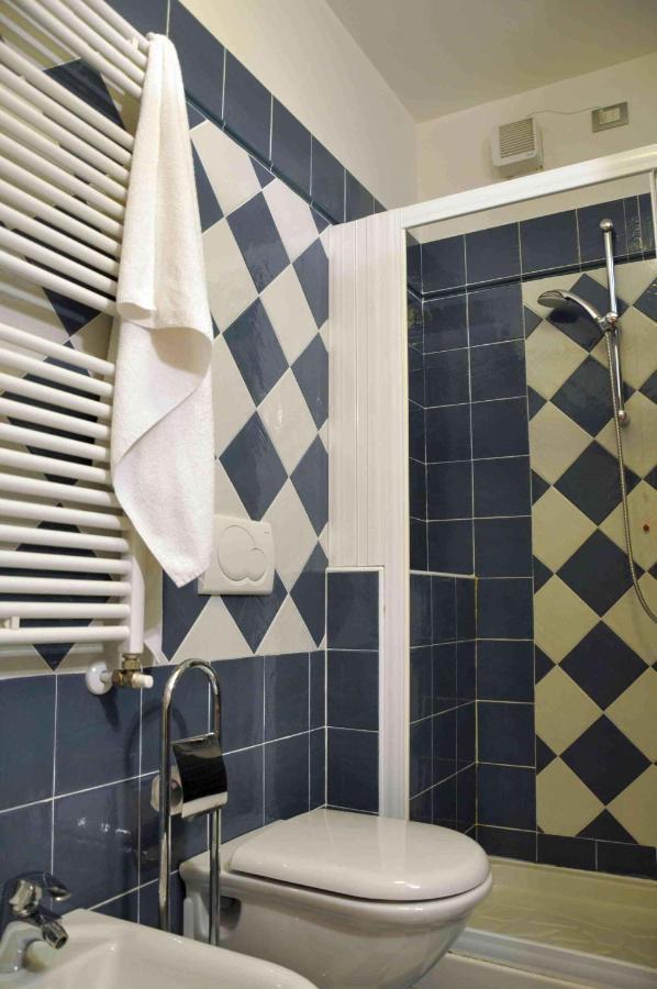Apartments In Lazise - Gardasee 30250 Ngoại thất bức ảnh