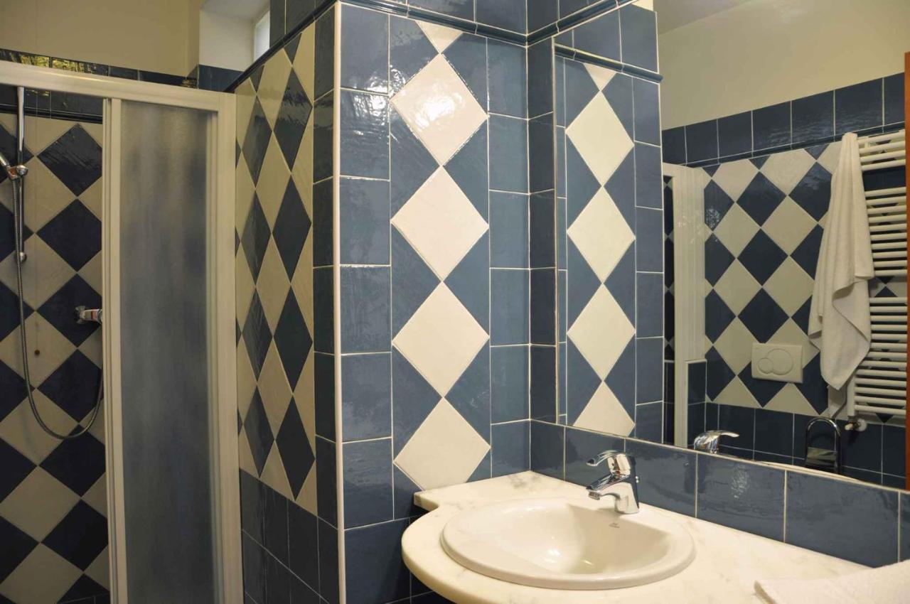 Apartments In Lazise - Gardasee 30250 Ngoại thất bức ảnh