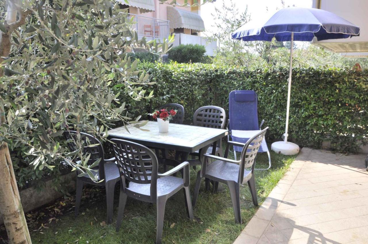 Apartments In Lazise - Gardasee 30250 Ngoại thất bức ảnh