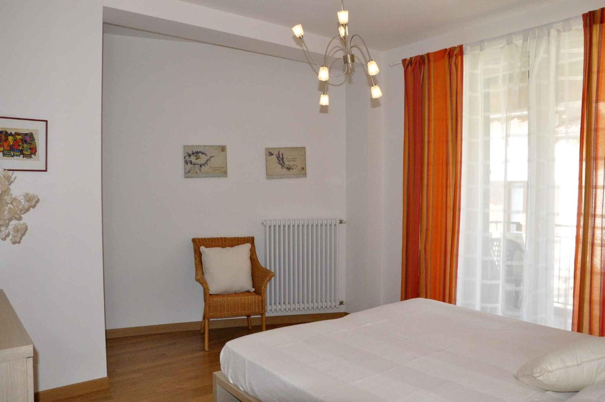 Apartments In Lazise - Gardasee 30250 Ngoại thất bức ảnh